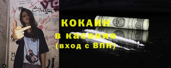 дживик Навашино