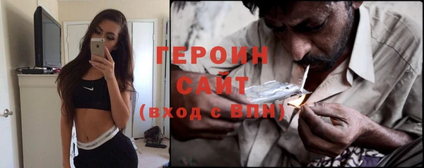 МДПВ Бежецк
