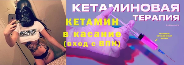 a pvp Белая Калитва