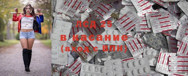 a pvp Белая Калитва