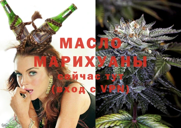 apvp Наволоки