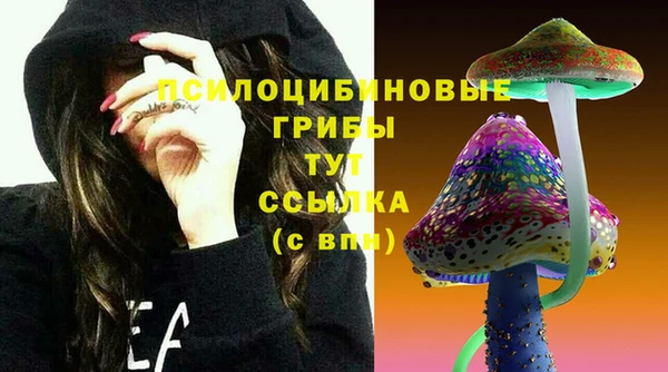 apvp Наволоки