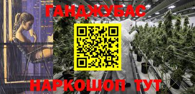PSILOCYBIN Свободный