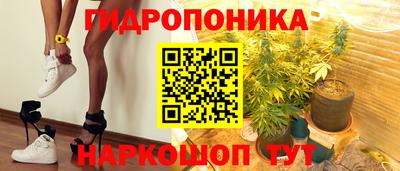 PSILOCYBIN Свободный