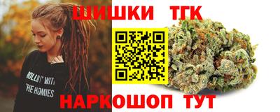 PSILOCYBIN Свободный